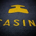 New Casino Trips Announced!