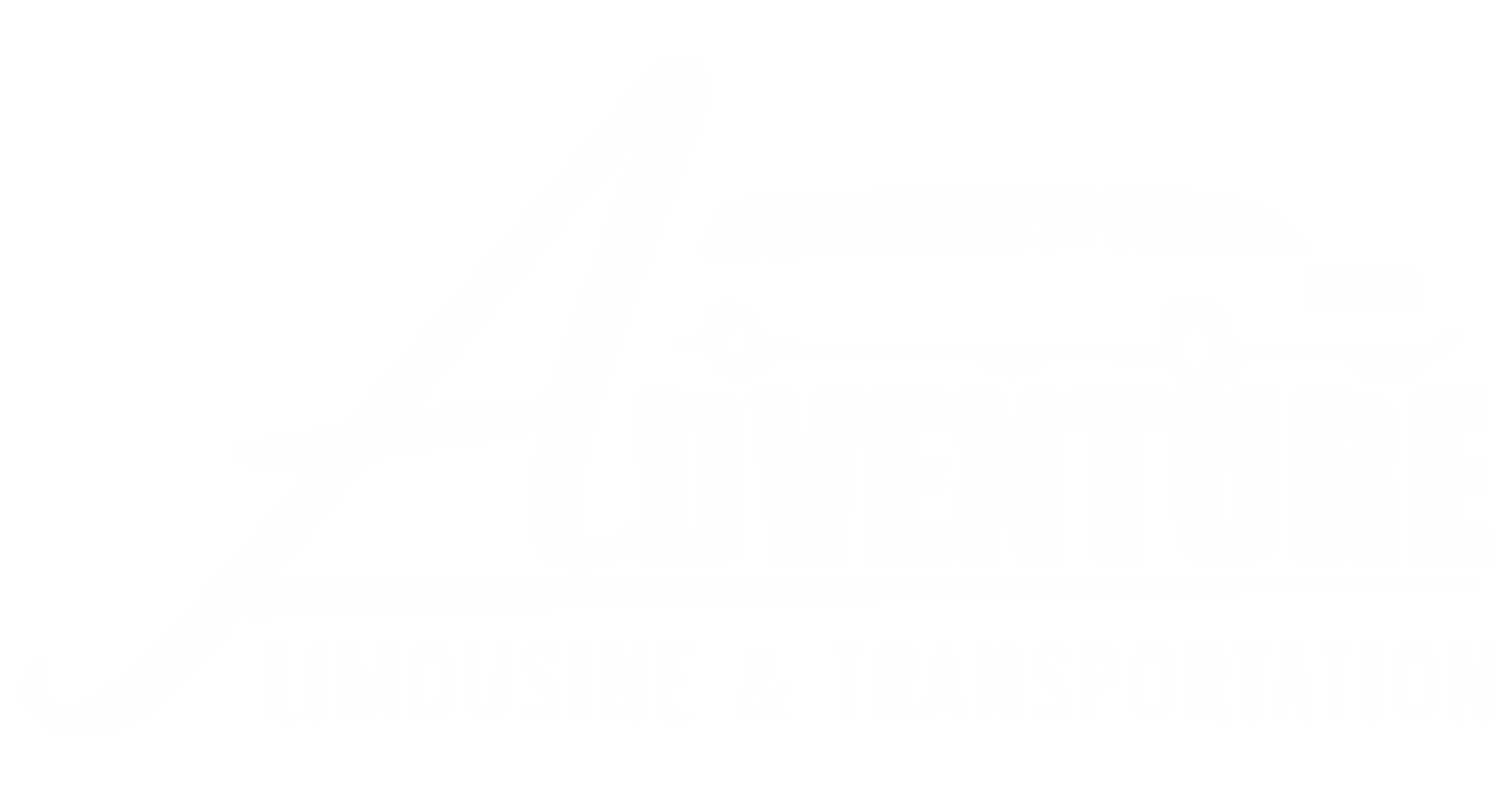 Adventure Limousine